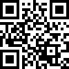 https://ru.abna24.com/xcYXf
