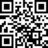 https://ru.abna24.com/xfkQd