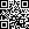 https://ru.abna24.com/x3KXV