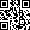 https://ru.abna24.com/x7JZn