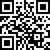 https://ru.abna24.com/xfb6p
