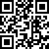https://ru.abna24.com/xgKVx