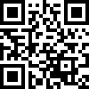 https://ru.abna24.com/x3HWF