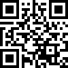 https://ru.abna24.com/x4F4H