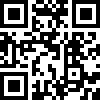 https://ru.abna24.com/x48n5