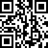 https://ru.abna24.com/xdgYZ