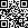 https://ru.abna24.com/xfNqm