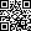 https://ru.abna24.com/x656N
