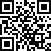 https://ru.abna24.com/xbjhg