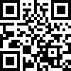 https://ru.abna24.com/x5zyx