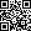 https://ru.abna24.com/x7Stk