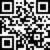 https://ru.abna24.com/xcDjC