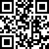 https://ru.abna24.com/xcmhP
