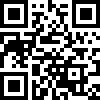 https://ru.abna24.com/xbKJW