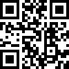 https://ru.abna24.com/xj5Jf