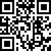 https://ru.abna24.com/x3qJ7