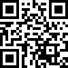 https://ru.abna24.com/x7LGm
