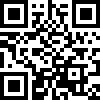 https://ru.abna24.com/x3s8x