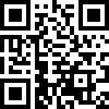 https://ru.abna24.com/x4DgS