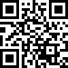 https://ru.abna24.com/xds42