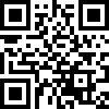 https://ru.abna24.com/xdrxV