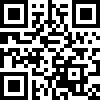 https://ru.abna24.com/x7tnH