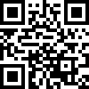 https://ru.abna24.com/xfbG2