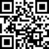 https://ru.abna24.com/x39Mc