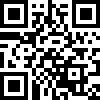 https://ru.abna24.com/xcJVJ