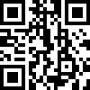 https://ru.abna24.com/xbjnQ