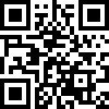 https://ru.abna24.com/x7kj8