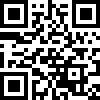 https://ru.abna24.com/xdhXR
