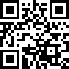 https://ru.abna24.com/x3GPf