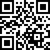 https://ru.abna24.com/xbTxN