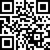 https://ru.abna24.com/xcLC2