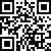 https://ru.abna24.com/xfxH3