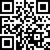 https://ru.abna24.com/xdwxF
