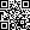 https://ru.abna24.com/xfwx7