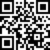 https://ru.abna24.com/x4PHf