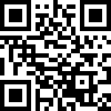 https://ru.abna24.com/xg3Cn