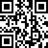 https://ru.abna24.com/xhsWD