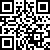 https://ru.abna24.com/xdrqH
