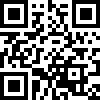 https://ru.abna24.com/x8YVQ