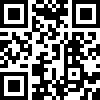 https://ru.abna24.com/x3Y7c