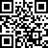 https://ru.abna24.com/xdJbN