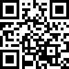 https://ru.abna24.com/x3Fp5