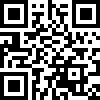 https://ru.abna24.com/x4w3p