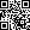 https://ru.abna24.com/xb2Ls