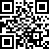 https://ru.abna24.com/xbfsK