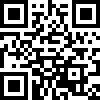 https://ru.abna24.com/x3LBV